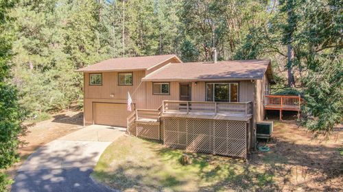 17884 Ruggles Ct, Pioneer, CA, 95666-9584 | Card Image