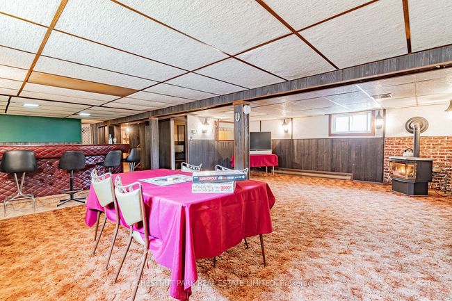 2537 3rd Ave E, House other with 3 bedrooms, 2 bathrooms and 5 parking in Owen Sound ON | Image 19