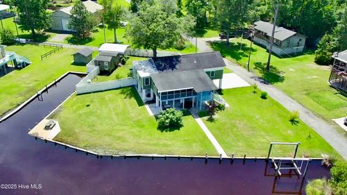 173 Hideaway Rd, Belhaven, NC, 27810-9332 | Card Image