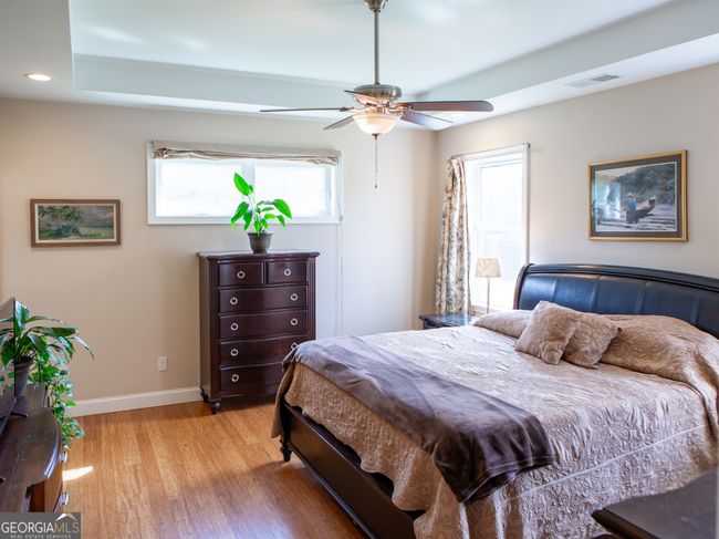 708 Sheep Pasture Rd, House other with 4 bedrooms, 3 bathrooms and null parking in Commerce GA | Image 14