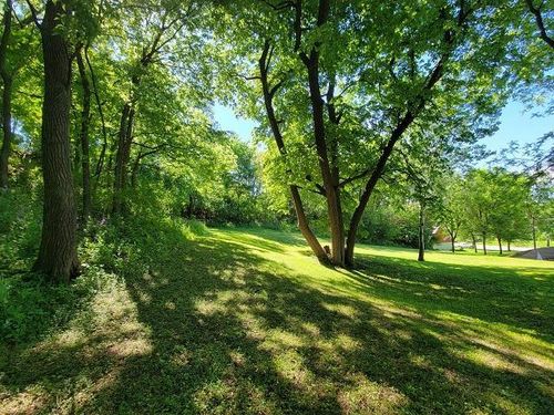 XXX W Church St, Belle Plaine, MN, 56011 | Card Image