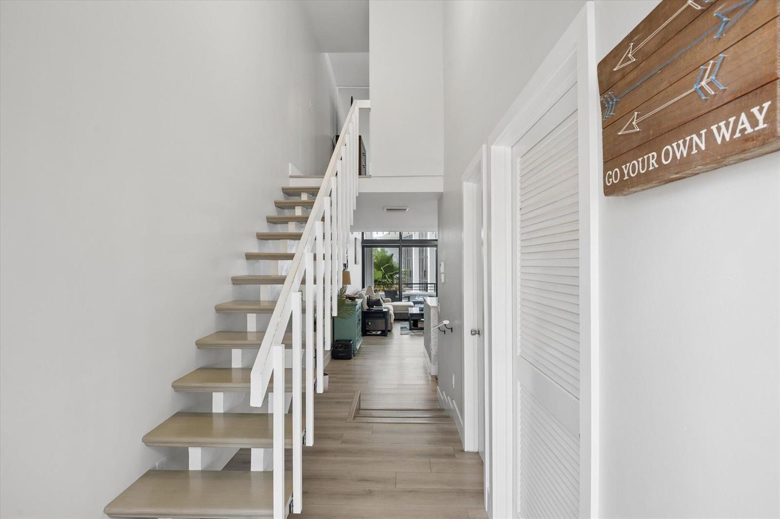 Residential in South Palm Beach 4