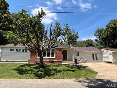 923 N 2nd St, Piedmont, MO, 63957-1160 | Card Image