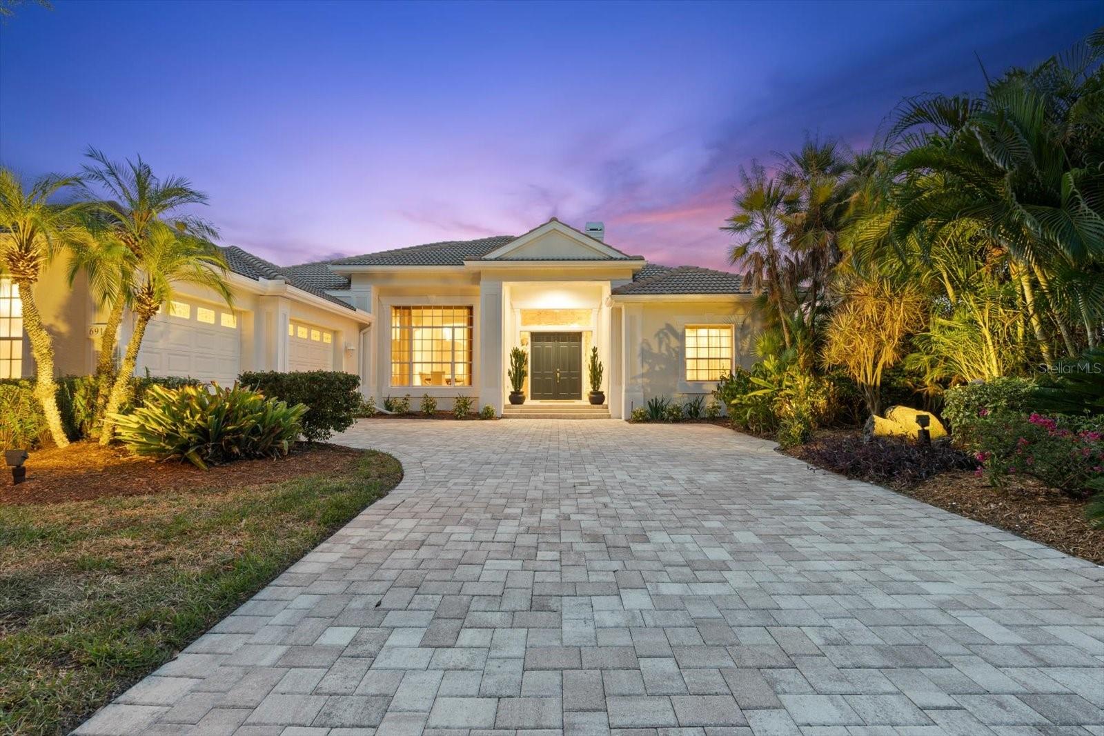Chancery Pl, University Park, FL 34201