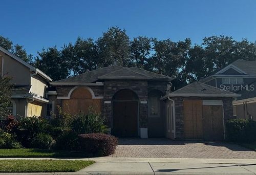 1451 Stargazer Ter, SANFORD, FL, 32771-9200 | Card Image