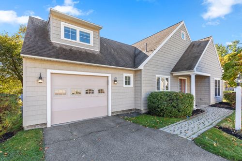 7-7 Audubon Way, Scarborough, ME, 04074 | Card Image