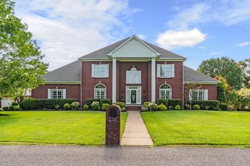 327 N Central Ave, Watertown, TN, 37184-1103 | Card Image