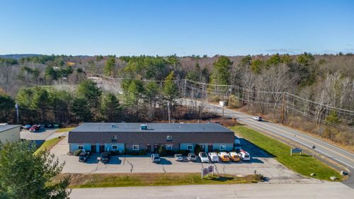 unit-1-16 Kingston Rd, Exeter, NH, 03833-4300 | Card Image