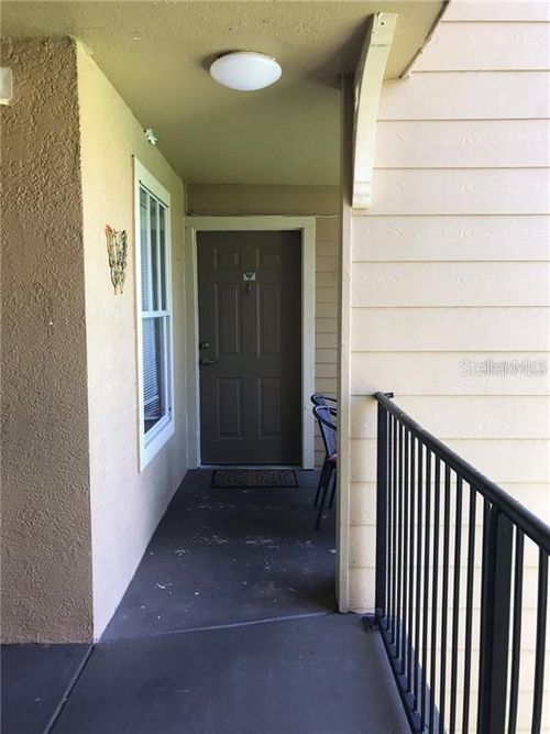 1128-2213 Grand Cayman Ct, KISSIMMEE, FL, 34741-2787 | Card Image
