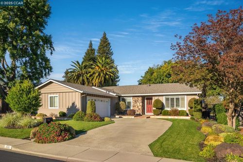 408 Fernando Ct, San Ramon, CA, 94583-1722 | Card Image