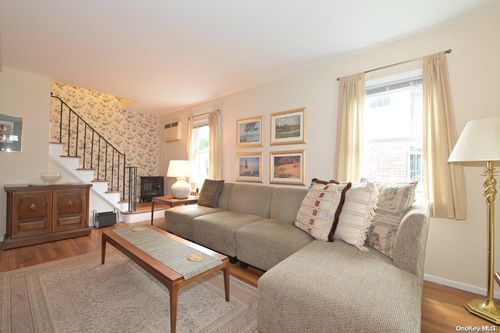 238 Fernwood Ter, Stewart Manor, NY, 11530-5012 | Card Image