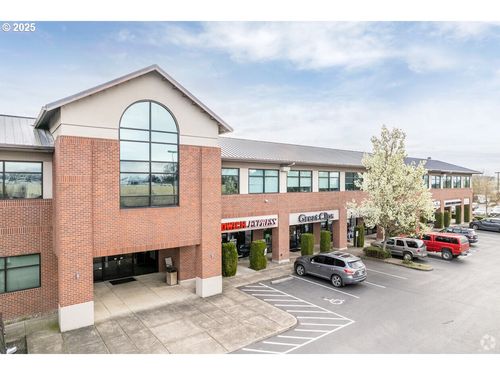 209-901 N Brutscher St, Newberg, OR, 97132-6096 | Card Image