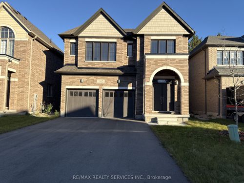 145 Dingman St, Arthur, ON, N0G1A0 | Card Image