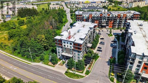 304-300 Essa Road, Barrie (400 West), ON, L4N9Y4 | Card Image