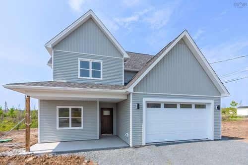 500 Hemlock Dr, Upper Tantallon, NS, B3Z0G2 | Card Image