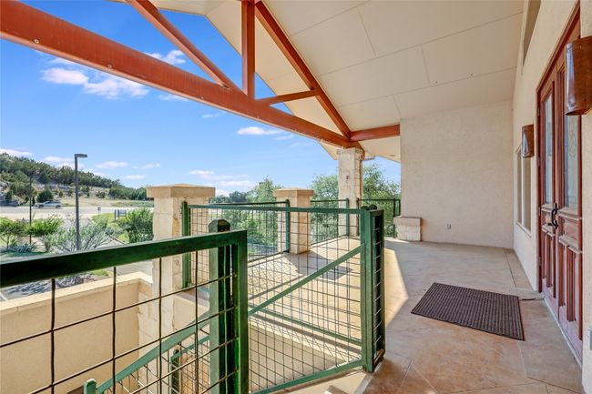 View of balcony | Image 39