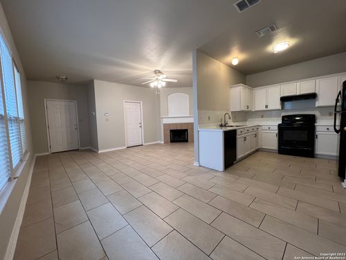 7047 Tourant Rd, San Antonio, TX, 78240-2419 | Card Image