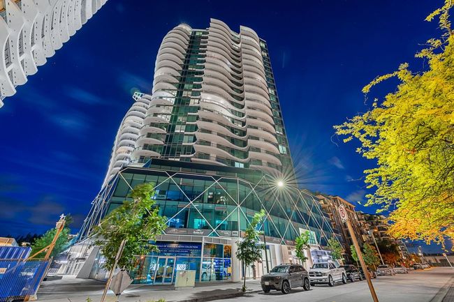 PH-2 - 1501 Foster St, Condo with 4 bedrooms, 6 bathrooms and 3 parking in White Rock BC | Image 40