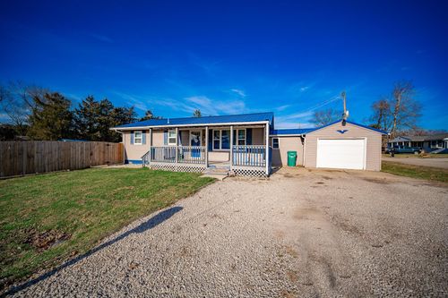 81 Brown Avenue, Chillicothe, OH, 45601 | Card Image