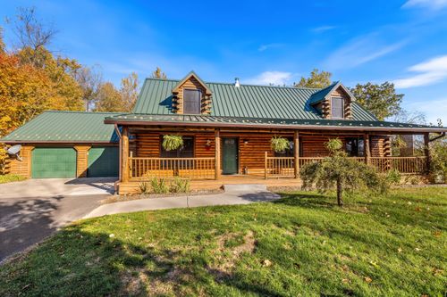 12122 Hutchinson Rd, Dowling, MI, 49050-9782 | Card Image