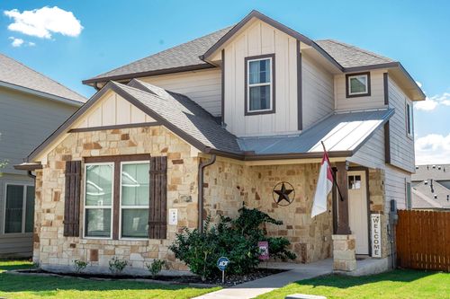 840 Mineral Wells Ln, College Station, TX, 77845-2168 | Card Image