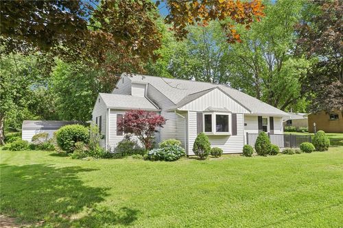 211 Homestead Dr, Valencia, PA, 16059-2539 | Card Image
