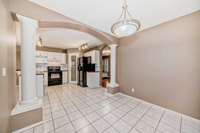 129 Tarawood Close Ne, House detached with 5 bedrooms, 3 bathrooms and 2 parking in Calgary AB | Image 21