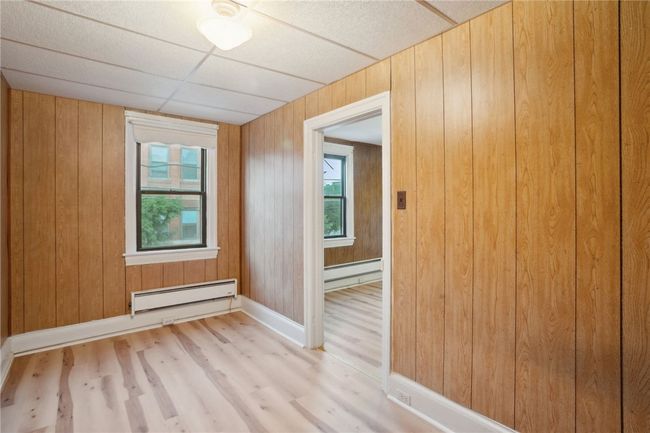 D - 2722 Sarah Street, Condo with 1 bedrooms, 1 bathrooms and null parking in South Side PA | Image 15