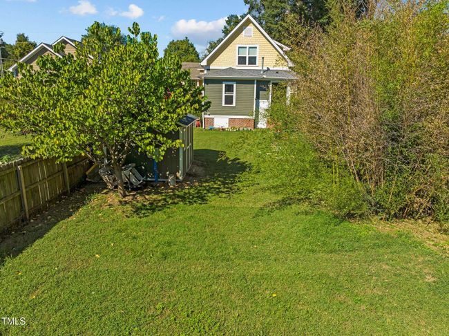 215 Haywood - 26 Exterior | Image 28
