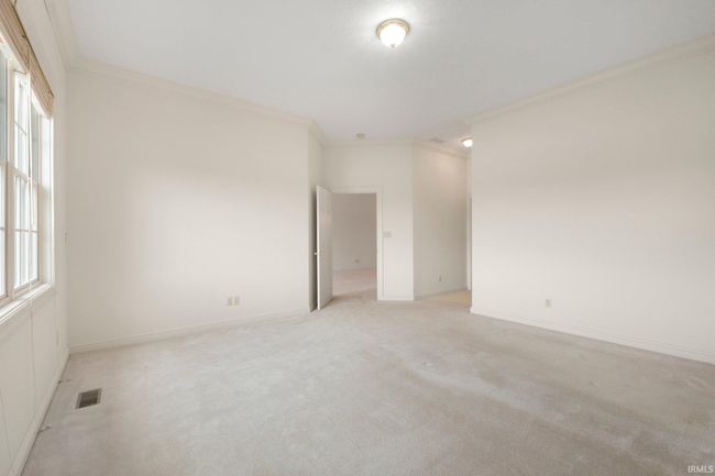 1851 N High Pointe Ct, Condo with 2 bedrooms, 3 bathrooms and null parking in Bluffton IN | Image 21