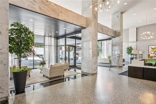 apt-1106-620 Peachtree St Ne, Atlanta, GA, 30308-2371 | Card Image