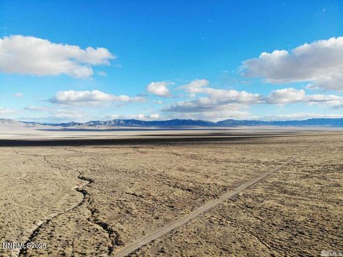 1550006 Old Emigrant Trl, Lovelock, NV, 89419 | Card Image