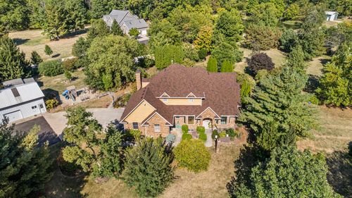 1174 County Road 2500 E, Homer, IL, 61849-9767 | Card Image