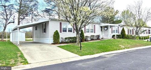 311 John Alden Dr, Buena, NJ, 08310-1334 | Card Image