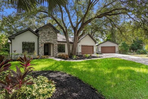 3006 S Emerson St, TAMPA, FL, 33629-6522 | Card Image