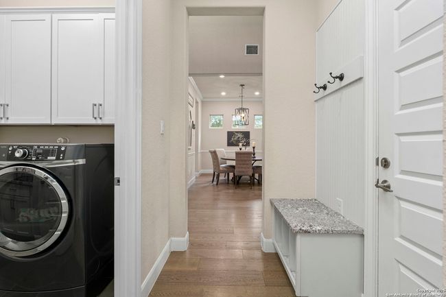 10513 Far Reaches Ln, House other with 4 bedrooms, 4 bathrooms and null parking in Helotes TX | Image 27