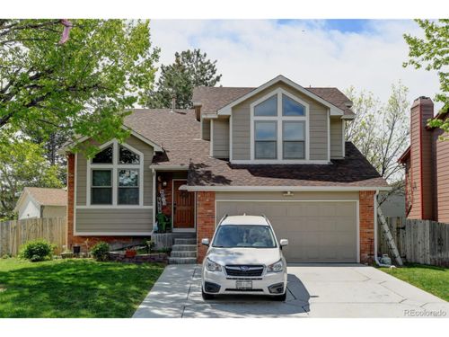 8555 Angela Ln, Parker, CO, 80134-8925 | Card Image