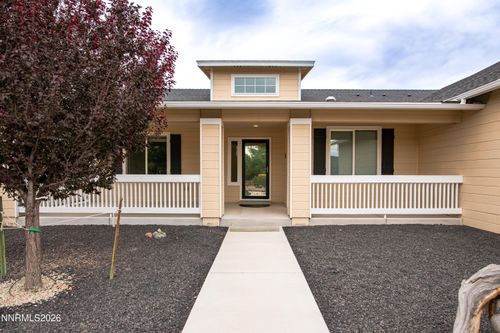 5312 Bentgrass Drive, Stagecoach, NV, 89429 | Card Image