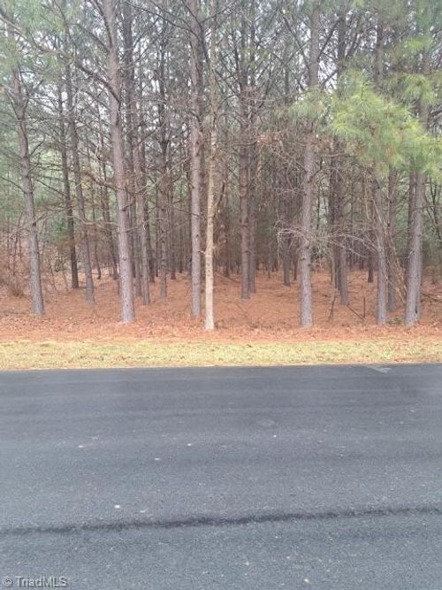 198 Water Oak Way, Mount Gilead, NC, 27306-9298 | Card Image