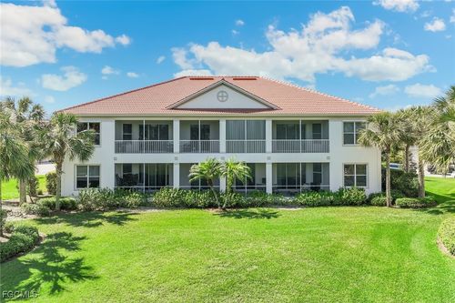 apt-101-17465 Old Harmony Dr, FORT MYERS, FL, 33908-4586 | Card Image