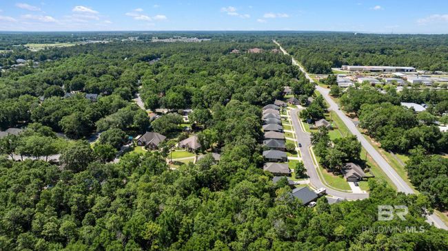Aerial View | Image 62