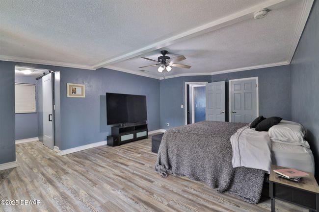 180 Willow Run, House other with 5 bedrooms, 3 bathrooms and null parking in ORMOND BEACH FL | Image 22