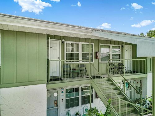 10-840 Center Ave, Holly Hill, FL, 32117-3362 | Card Image