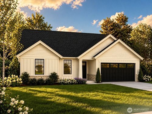 118 Annabelle St, Castle Rock, WA, 98611-2900 | Card Image