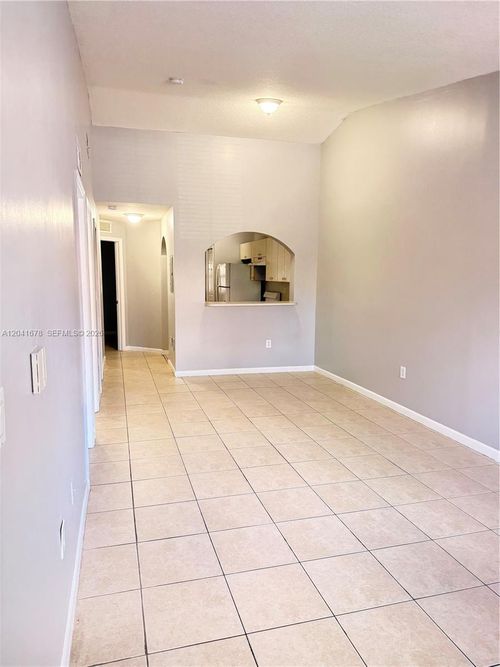 20531-2930 Se 12th Road, Homestead, FL, 33035 | Card Image