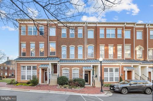 5129 Donovan Dr, ALEXANDRIA, VA, 22304-7761 | Card Image