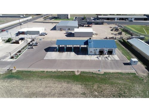 17540 County Road 20, Fort Morgan, CO, 80701-4350 | Card Image