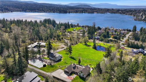 5225 E North Street, Bellingham, WA, 98226 | Card Image