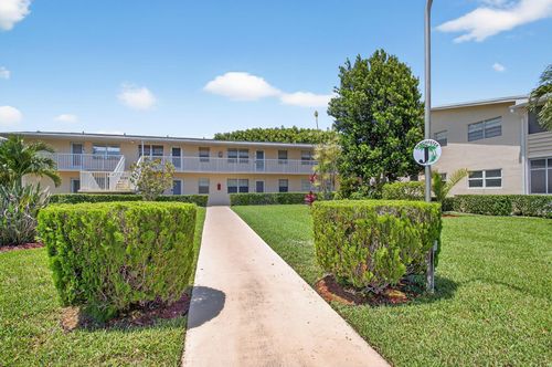 216 Dorchester J, West Palm Beach, FL, 33417-1457 | Card Image