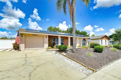12604 Trucious Place, TAMPA, FL, 33625 | Card Image